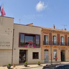 Una imagen de archivo del Ayuntamiento de Mansilla de las Mulas