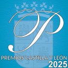 Premios Castilla y León 2025