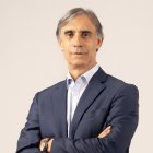 César Antón