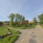Barcones, municipio de Soria