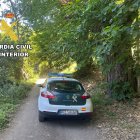 La Guardia Civil ha iniciado un dispositivo de búsqueda para localizar a un varón de 60 años que lleva desaparecido desde la tarde de ayer en Páramo del Sil.