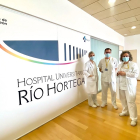HOSPITAL-RIO-HORTEGA