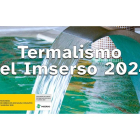 El programa del Imserso 'Termalismo 2024'