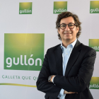 Gonzalo Machado director de Expansión.- Galletas Gullón