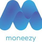 moneezy 3