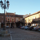 plaza-vieja-de-saldana