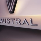Renault desvela el nombre de su nuevo SUV, el Austral, que se fabricará en Palencia.- E. M.