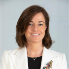Rocío Hervella, CEO de Prosol. ICAL