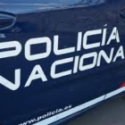 La Policía Nacional investiga la muerte de un hombre tras una discusión en Miranda. ECB