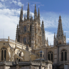 ¿Qué hacer en Burgos en un fin de semana? Anota estos planes imprescindibles