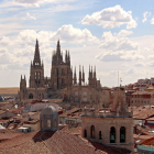 Qué ver en Burgos: lugares imprescindibles, rutas y gastronomía