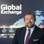 Isidoro Alanís, presidente y CEO de Global Exchange Group. - E.M.