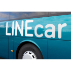 Autobús de Linecar.-E. M.