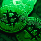 Deberías intercambiar bitcoins en el 2021