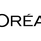 Logo de la marca L'Oréal.- E. M.