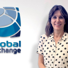 María Sánchez Ocharan se incorpora a GLOBAL EXCHANGE como nueva directora corporativa de Recursos Humanos. -GLOBAL EXCHANGE