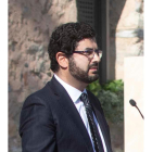 Eduardo Estévez. E.M.
