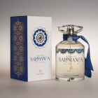 Imagen del perfume Agua de Salamanca.- E. M.
