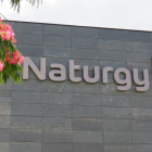 Edificio Sede Naturgy