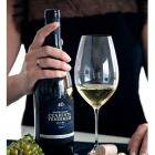 Gran Vino de Rueda 'Cuarenta Vendimias Cuvée'. - EM