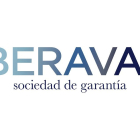 Nuevo logo de Iberaval.- E.M.