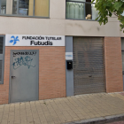 Fundación FUTIS en Valladolid