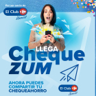 ChequeZum