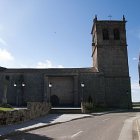 Villar del Buey en Zamora