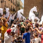 Feria de Teatro de Castilla y León en Ciudad Rodrigo, Salamanca