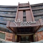 EUROCAJA RURAL