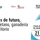 Club-de-prensa-claves-de-futuro