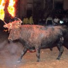 El Toro Jubilo previsto para mañana se ha suspendido por orden judicial tras una denuncia del PACMA.