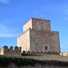 Ciudad Rodrigo (Salamanca)