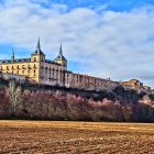 Lerma (Burgos)