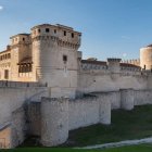 Cuéllar (Segovia)