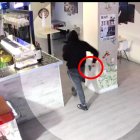 Desmantelan una banda criminal en La Rioja especializada en robos violentos con base de operaciones en Miranda de Ebro (Burgos)
