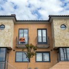 Antigua residencia de mayores San Juan de Sahagún. La Secretaria de Estado de Migraciones adecenta la antigua residencia de mayores San Juan de Sahagún para incorporar el edificio a su red de acogida