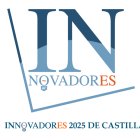 Premios Innovadores 2025