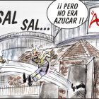 Abel 1 de junio