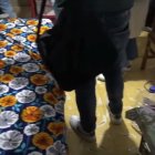 Fuente: SUBDELEGACIÓN