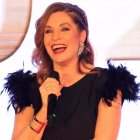 Leire Martínez