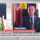 ESPEJO PÚBLICO