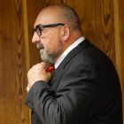 ANTONIO HEREDIAE.M.