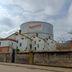 La Fundación Anclaje se volverá a reunir este jueves por el cierre de Azucarera tras constituir el grupo de trabajo.