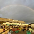 Selvático, elegido como nuevo Solete en Valladolid