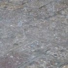 Una fuerte granizada destroza las lunas de una decena de vehículos en Osorno (Palencia).

El Servicio de Emergencias de Castilla y León 112 ha recibido casi una veintena de llamadas por una fuerte granizada que ha reventado las lunas de más de una decena de vehículos que circulaban por las carreteras de la localidad palentina de Osorno.

ESPAÑA EUROPA CASTILLA Y LEÓN SOCIEDAD
112 DE CYL