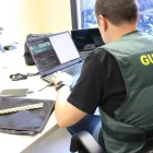 Guardia Civil