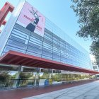 15 aniversario del Museo de la Evolución Humana