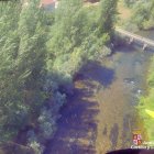 Río Porma