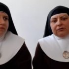 monjas